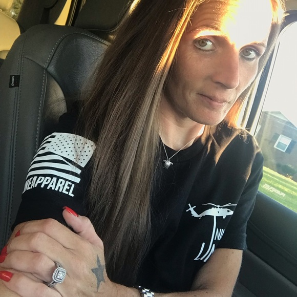 lindseyblackmon